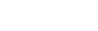 大英县广告片拍摄公司