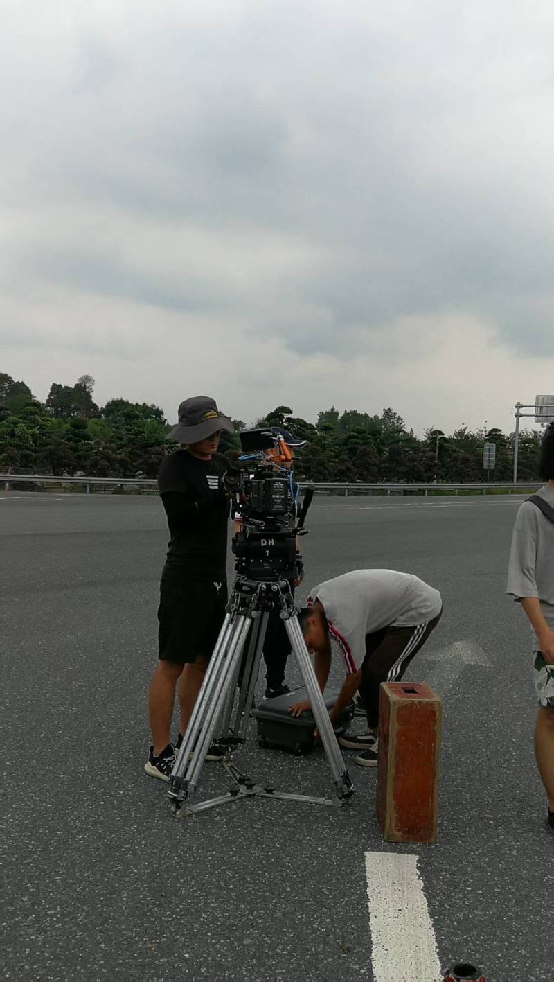 大英县TVC拍摄公司：唤醒集体记忆，构建跨代际沟通桥梁