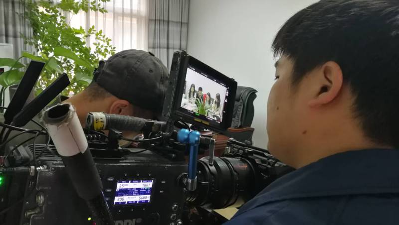 剧本杀式体验：大英县广告片拍摄公司构建沉浸式消费决策路径