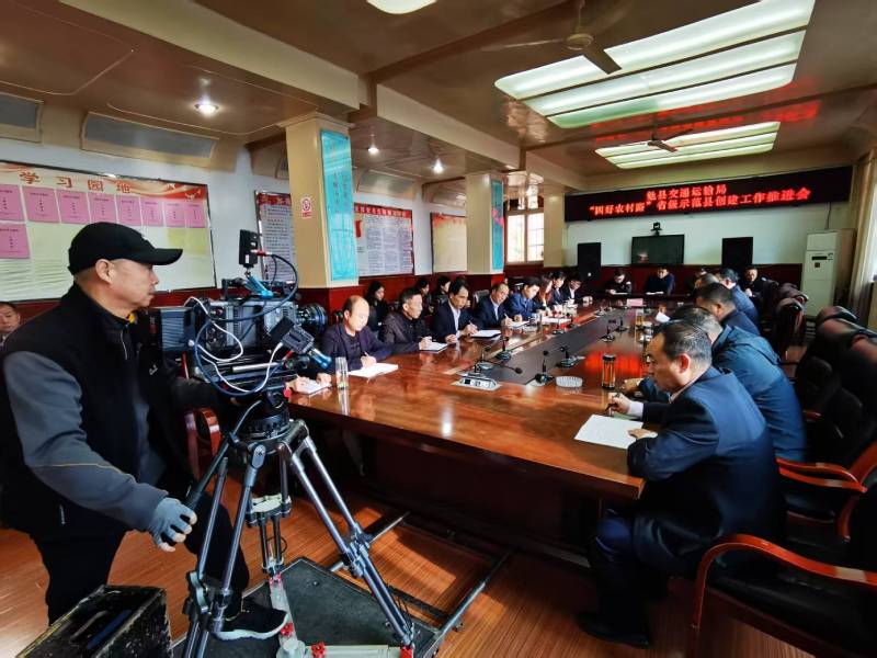 大英县TVC制作：全流程自有团队，无外包转包，品质稳定更放心！
