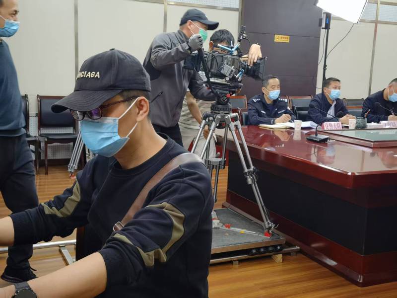 大英县TVC拍摄公司怎么筛选？记住这3个核心标准！