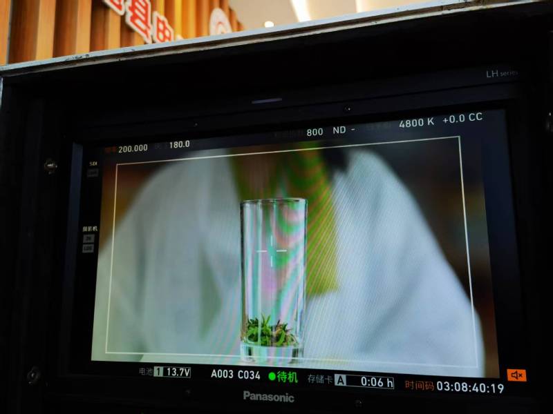大英县TVC拍摄：如何拍出有转化力的TVC？专业团队给出答案！