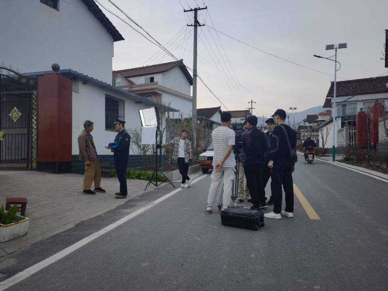 大英县TVC制作：多版本适配全渠道投放，让广告发挥最大价值！