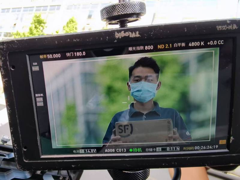 大英县广告片制作全攻略：从创意策划到成片交付，一站式搞定